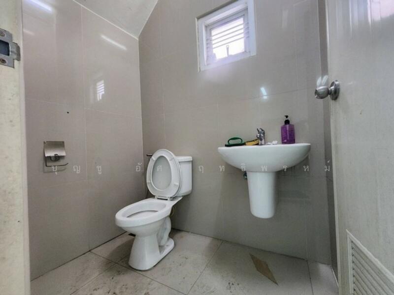 ไม่พบโครงการ, Bangkok, -, Khlong Khwang, Phasi Charoen, Bangkok, 1 Bedroom, 21 sqm, Townhouse For Sale, by บุญชู อัศวฤทธิพรหม์, 500095878 - DDproperty.com