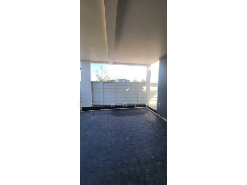 บ้านเดี่ยว ซอย มหาชัย, Samut Prakan, Bangphli Yai, Bang Plee, Samut Prakan, 4 Bedrooms, 191 sqm, Single Detached House For Sale, by NR AGENT, 500095884 - DDproperty.com