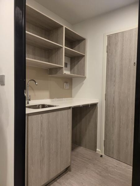 ให้เช่า - Kave Ava : เคฟ เอวา, ปทุมธานี