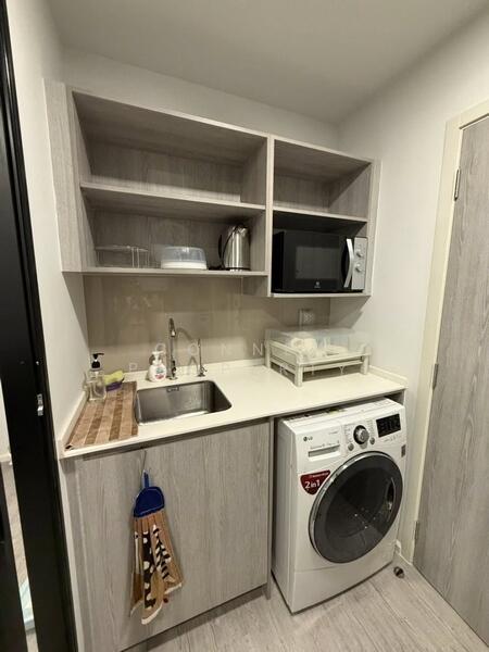 For Rent - Kave Ava, Pathum Thani