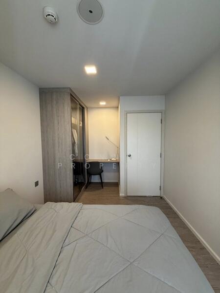 For Rent - Kave Ava, Pathum Thani