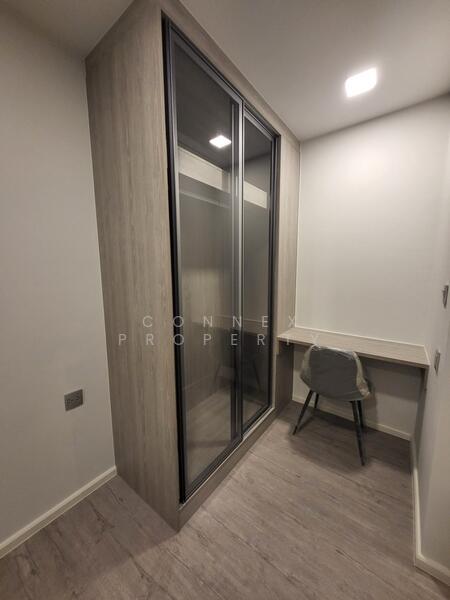 For Rent - Kave Ava, Pathum Thani