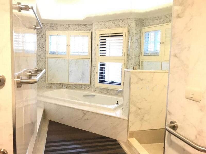 Kallista Mansion : คาลิสต้า แมนชัน, กรุงเทพ, 64 ซอยสุขุมวิท 11, คลองเตยเหนือ, วัฒนา, กรุงเทพ, 315 ตร.ม., คอนโด ให้เช่า, โดย Connex Property, 500095894 - DDproperty.com