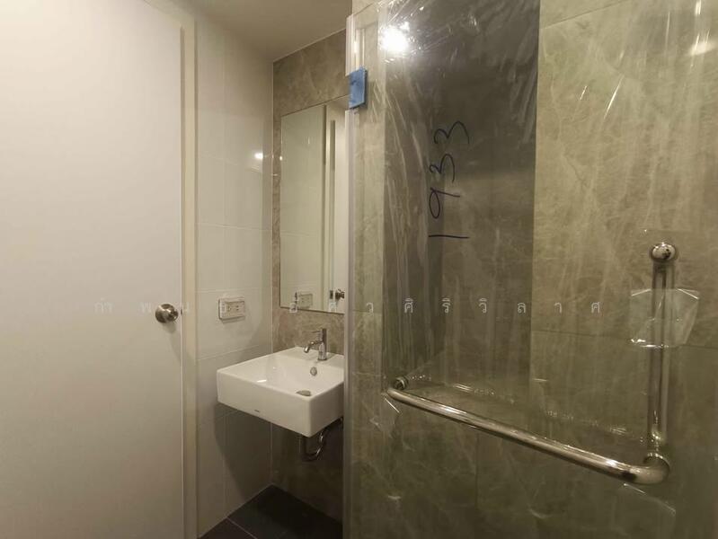 ให้เช่า - The Origin E22 Station : ดิ ออริจิ้น อี 22 สเตชั่น, สมุทรปราการ