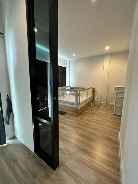 For Sale - Verve Petchkasem 81, Bangkok