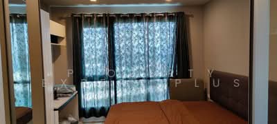 ขาย - Casa Condo Ratchada-Ratchaphruek : คาซ่า คอนโด รัชดา-ราชพฤกษ์, กรุงเทพ