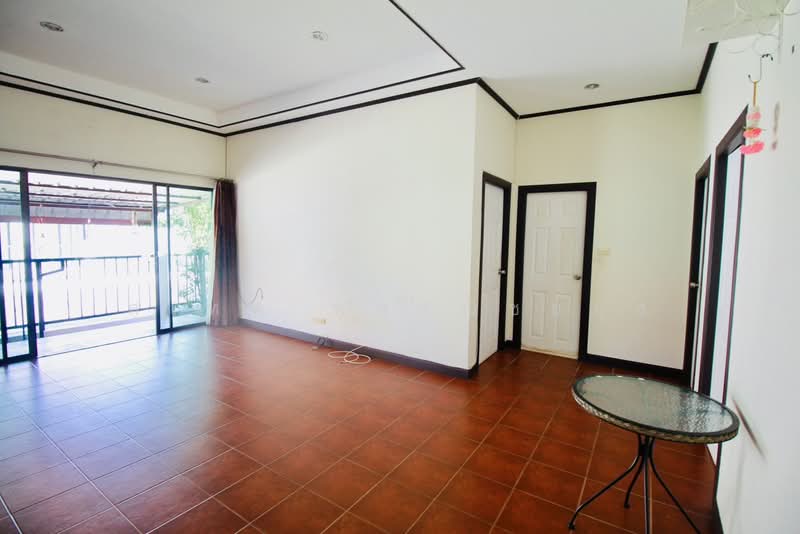 Pazento Village, Ban Chang–Had Namrin, Rayong, Ban Zhang, Ban Chang, Rayong, 3 Bedrooms, 120 sqm, Single Detached House For Sale, by สุเทพ พสุวณิชย์กุล, 500095970 - DDproperty.com