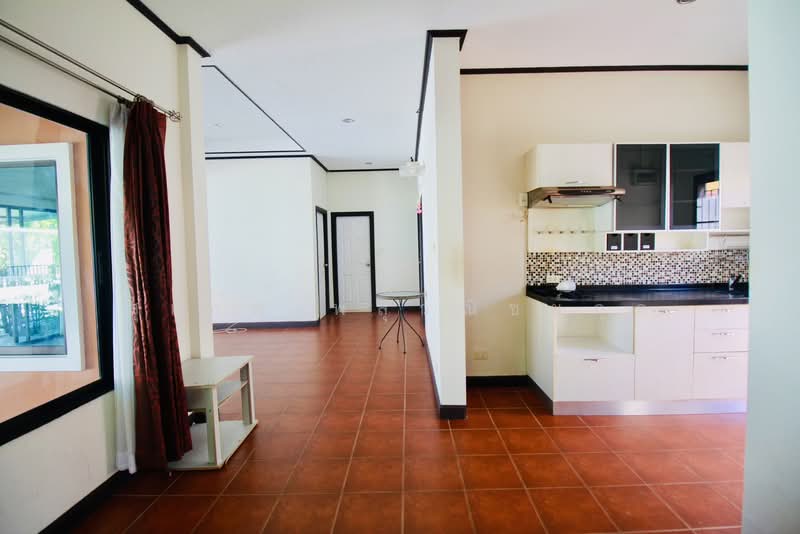 Pazento Village, Ban Chang–Had Namrin, Rayong, Ban Zhang, Ban Chang, Rayong, 3 Bedrooms, 120 sqm, Single Detached House For Sale, by สุเทพ พสุวณิชย์กุล, 500095970 - DDproperty.com