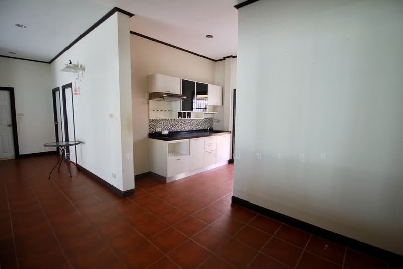 Pazento Village, Ban Chang–Had Namrin, Rayong, Ban Zhang, Ban Chang, Rayong, 3 Bedrooms, 120 sqm, Single Detached House For Sale, by สุเทพ พสุวณิชย์กุล, 500095970 - DDproperty.com