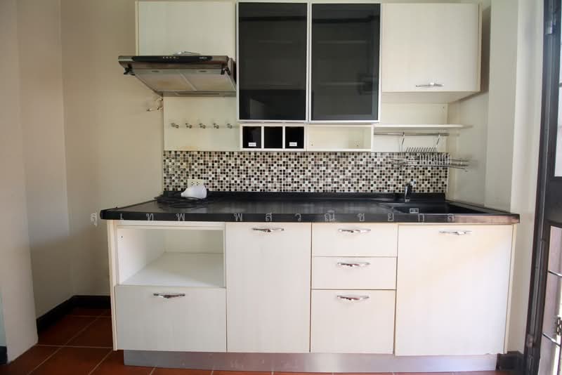 Pazento Village, Ban Chang–Had Namrin, Rayong, Ban Zhang, Ban Chang, Rayong, 3 Bedrooms, 120 sqm, Single Detached House For Sale, by สุเทพ พสุวณิชย์กุล, 500095970 - DDproperty.com