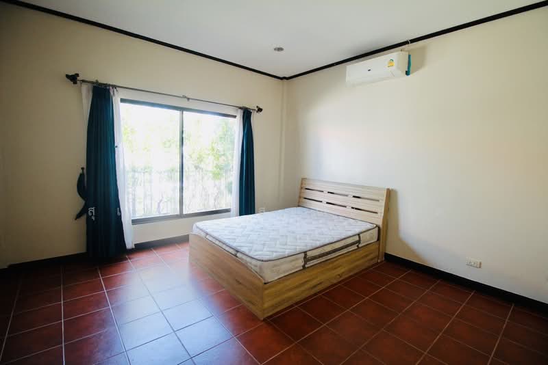 Pazento Village, Ban Chang–Had Namrin, Rayong, Ban Zhang, Ban Chang, Rayong, 3 Bedrooms, 120 sqm, Single Detached House For Sale, by สุเทพ พสุวณิชย์กุล, 500095970 - DDproperty.com