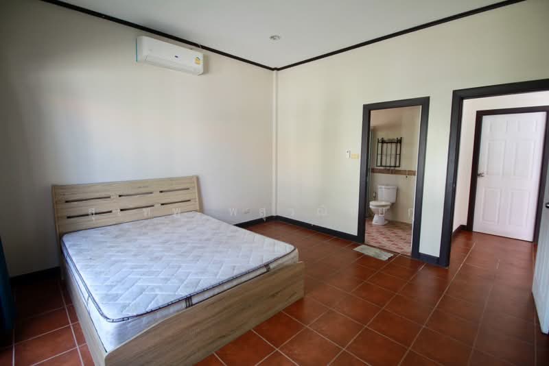 Pazento Village, Ban Chang–Had Namrin, Rayong, Ban Zhang, Ban Chang, Rayong, 3 Bedrooms, 120 sqm, Single Detached House For Sale, by สุเทพ พสุวณิชย์กุล, 500095970 - DDproperty.com