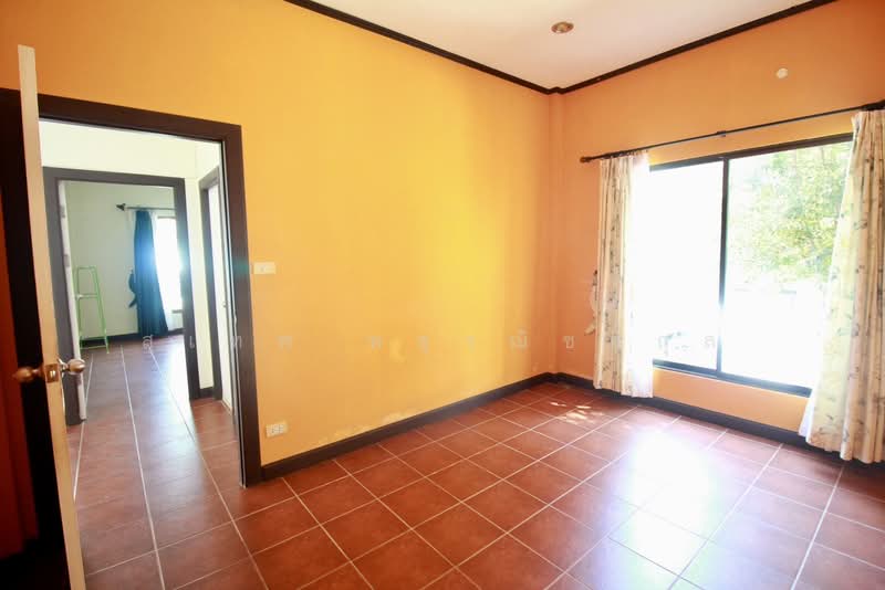 Pazento Village, Ban Chang–Had Namrin, Rayong, Ban Zhang, Ban Chang, Rayong, 3 Bedrooms, 120 sqm, Single Detached House For Sale, by สุเทพ พสุวณิชย์กุล, 500095970 - DDproperty.com