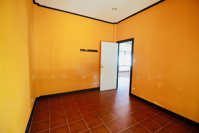 Pazento Village, Ban Chang–Had Namrin, Rayong, Ban Zhang, Ban Chang, Rayong, 3 Bedrooms, 120 sqm, Single Detached House For Sale, by สุเทพ พสุวณิชย์กุล, 500095970 - DDproperty.com