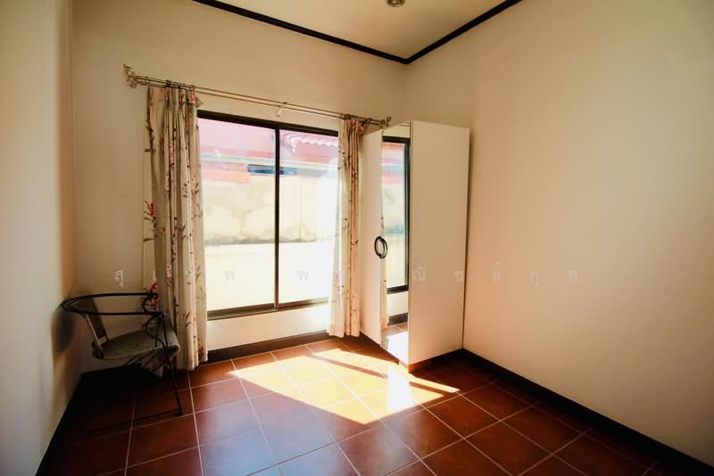 Pazento Village, Ban Chang–Had Namrin, Rayong, Ban Zhang, Ban Chang, Rayong, 3 Bedrooms, 120 sqm, Single Detached House For Sale, by สุเทพ พสุวณิชย์กุล, 500095970 - DDproperty.com