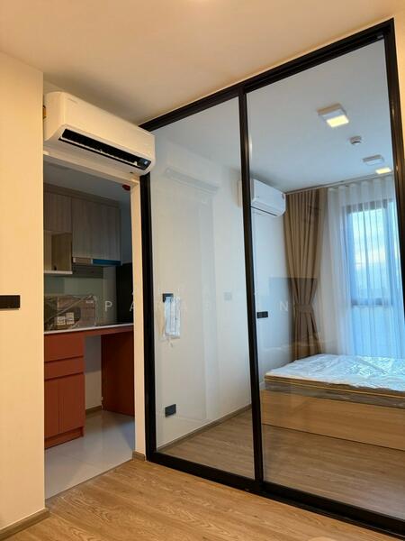 ให้เช่า - Chapter One All Ramintra : แชปเตอร์ วัน ออล รามอินทรา, กรุงเทพ