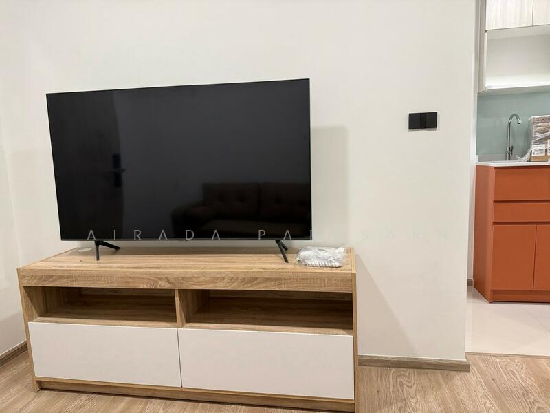 ให้เช่า - Chapter One All Ramintra : แชปเตอร์ วัน ออล รามอินทรา, กรุงเทพ