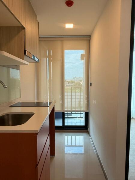 ให้เช่า - Chapter One All Ramintra : แชปเตอร์ วัน ออล รามอินทรา, กรุงเทพ