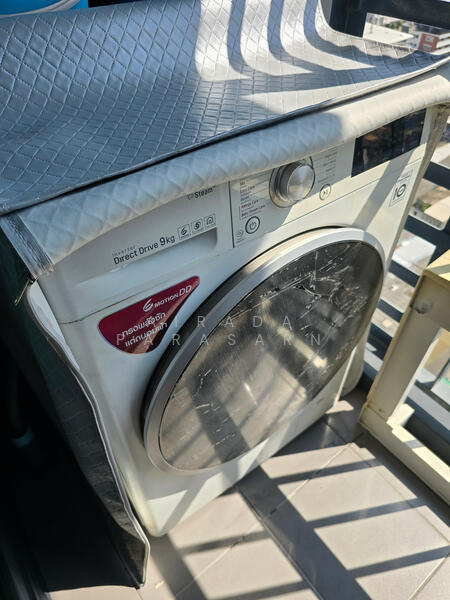 IDEO Sukhumvit 93 : ไอดีโอ สุขุมวิท 93, กรุงเทพ, 2331 ซอยสุขุมวิท 93, บางจาก, พระโขนง, กรุงเทพ, 26 ตร.ม., คอนโด ขาย, โดย Airada Parasarn, 500095984 - DDproperty.com