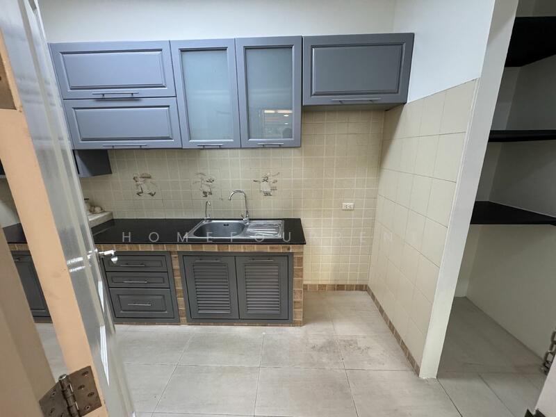 ให้เช่า - Rasa Spanish Courtyard : รสา สแปนิช คอร์ทยาร์ด, กรุงเทพ