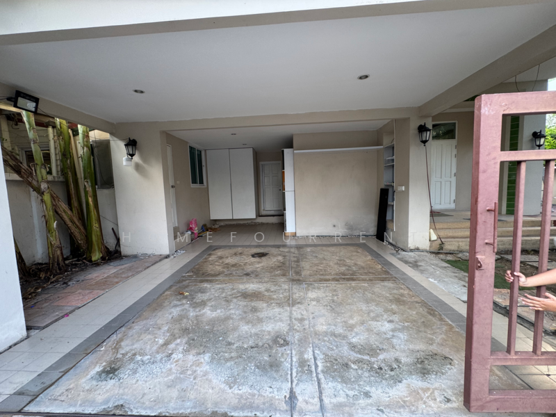 ให้เช่า - Rasa Spanish Courtyard : รสา สแปนิช คอร์ทยาร์ด, กรุงเทพ