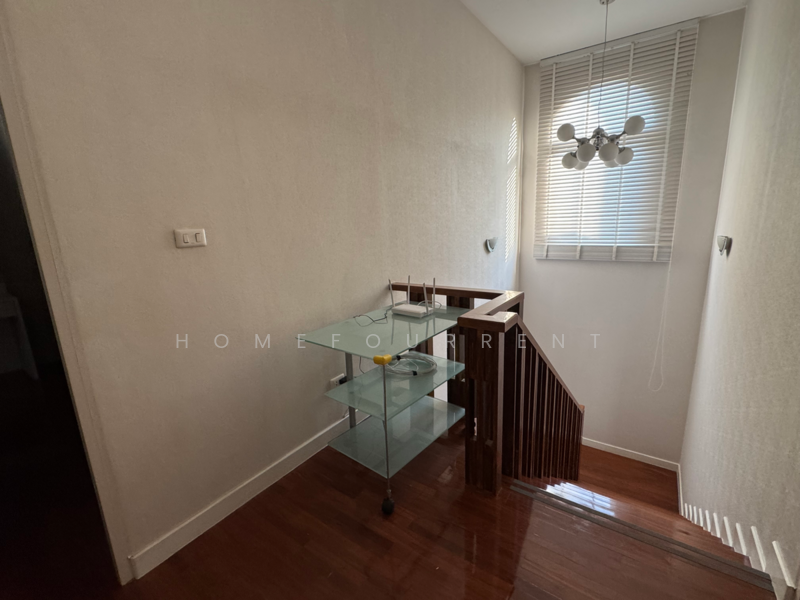 ให้เช่า - Rasa Spanish Courtyard : รสา สแปนิช คอร์ทยาร์ด, กรุงเทพ