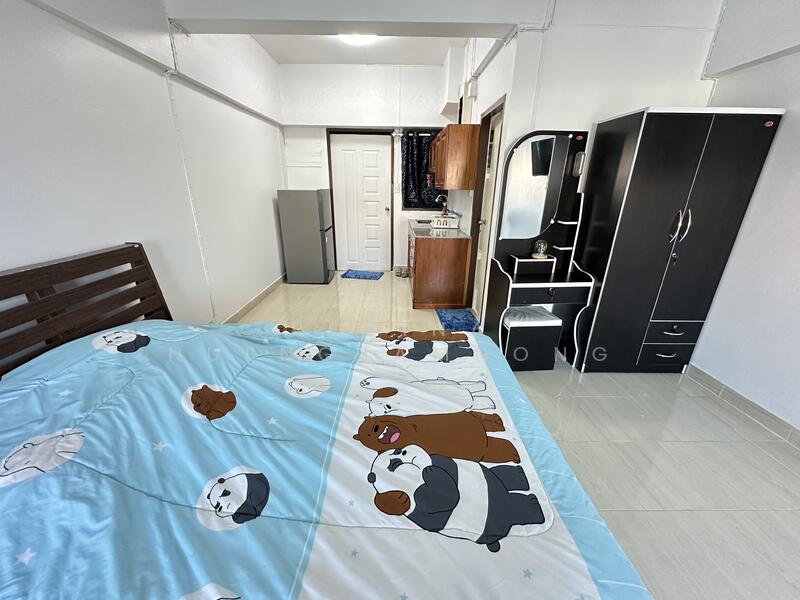 For Sale - Kheha Thepprasit, Chon Buri (Pattaya)