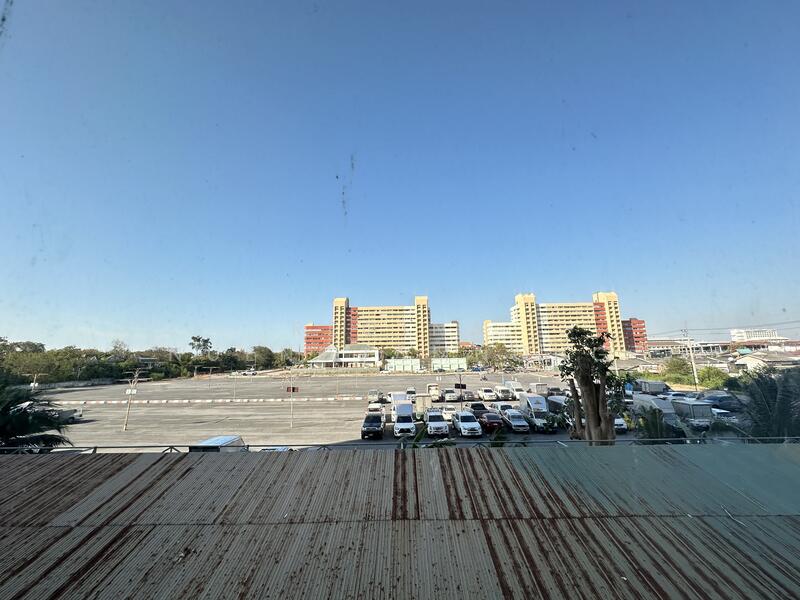 ขาย - Kheha Thepprasit : เคหะเทพประสิทธิ์, ชลบุรี