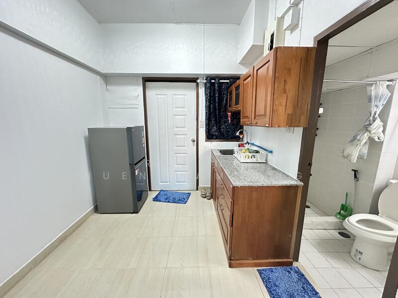 ขาย - Kheha Thepprasit : เคหะเทพประสิทธิ์, ชลบุรี