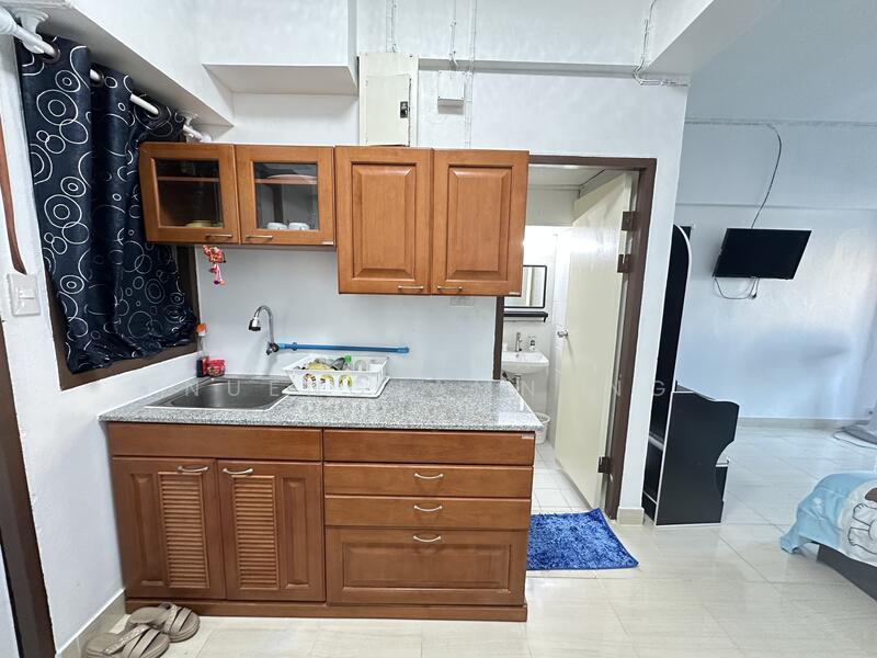 ขาย - Kheha Thepprasit : เคหะเทพประสิทธิ์, ชลบุรี