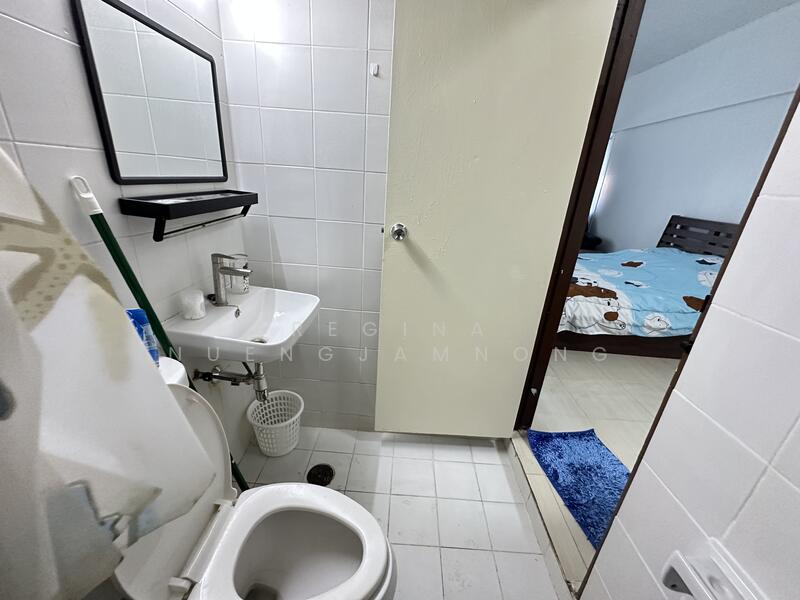 For Sale - Kheha Thepprasit, Chon Buri (Pattaya)