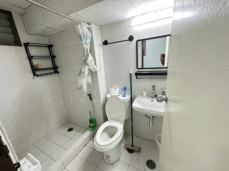 ขาย - Kheha Thepprasit : เคหะเทพประสิทธิ์, ชลบุรี