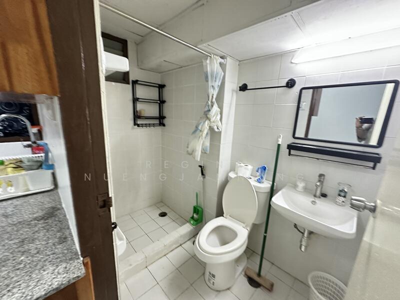 For Sale - Kheha Thepprasit, Chon Buri (Pattaya)