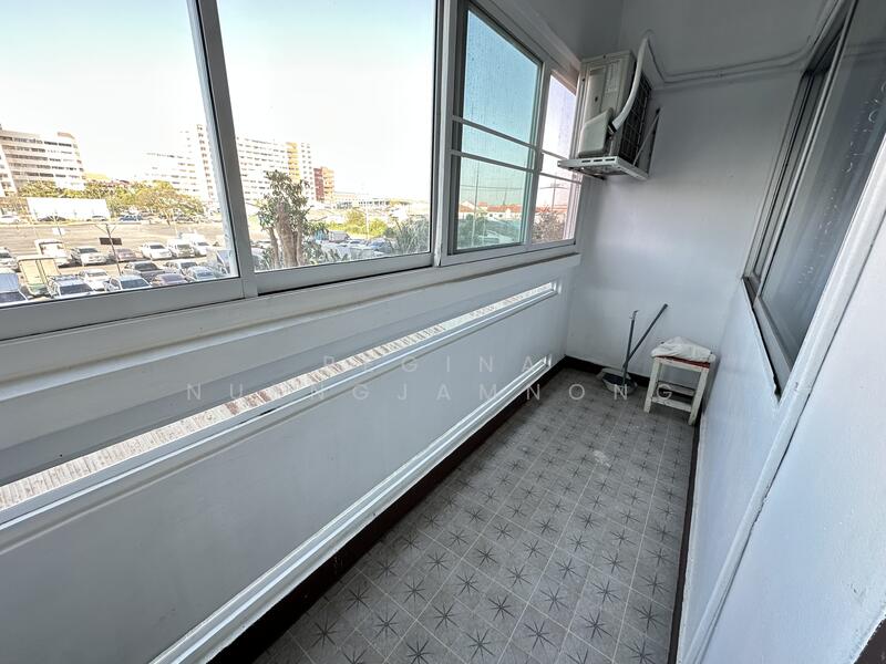 ขาย - Kheha Thepprasit : เคหะเทพประสิทธิ์, ชลบุรี