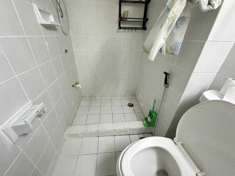 For Sale - Kheha Thepprasit, Chon Buri (Pattaya)