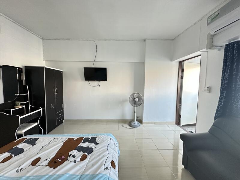 ขาย - Kheha Thepprasit : เคหะเทพประสิทธิ์, ชลบุรี