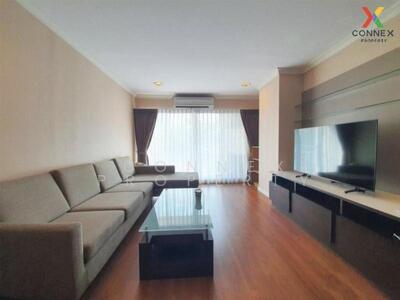 For Rent - Grand Heritage Thonglor, Bangkok