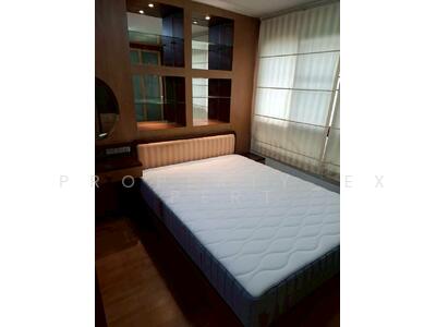 ขาย - Lumpini Place Suanplu-Sathorn : ลุมพินีเพลส สวนพลู-สาทร, กรุงเทพ