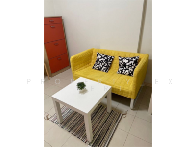 ขาย - Lumpini Condo Town Bodindecha Ramkhamhaeng : ลุมพินี คอนโดทาวน์ บดินทรเดชา รามคำแหง, กรุงเทพ