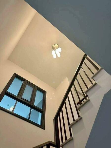 For Sale - ขายราคาพิเศษบ้านเดี่ยวมือหนึ่ง 4 นอน 4 น้ำ ม.ศุภาลัยไพร์ด ศรีราชา, Chon Buri (Pattaya)