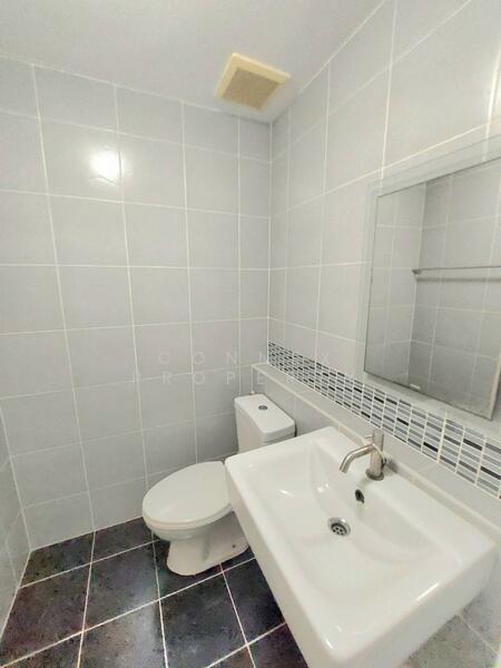 For Rent - Dcondo Sukhumvit 109, Samut Prakan