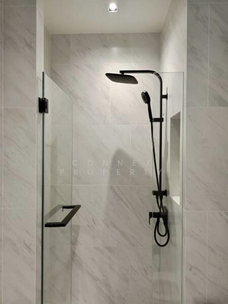 Chapter Charoennakhon–Riverside : แชปเตอร์ เจริญนคร–ริเวอร์ไซด์, กรุงเทพ, ถนนเจริญนคร, บางลำภูล่าง, คลองสาน, กรุงเทพ, 29 ตร.ม., คอนโด ให้เช่า, โดย Connex Property, 500096061 - DDproperty.com