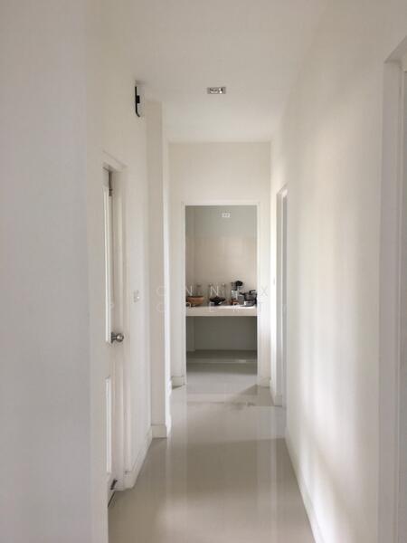 For Rent - Casa Premium On Nut-Wongwaen, Bangkok