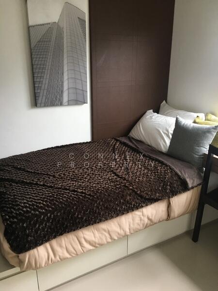 For Rent - Casa Premium On Nut-Wongwaen, Bangkok