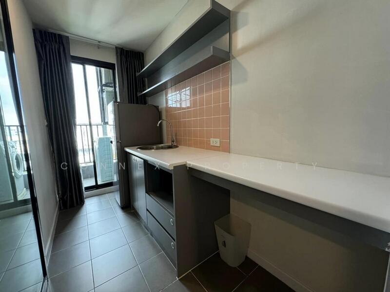 For Rent - Attitude BU, Pathum Thani