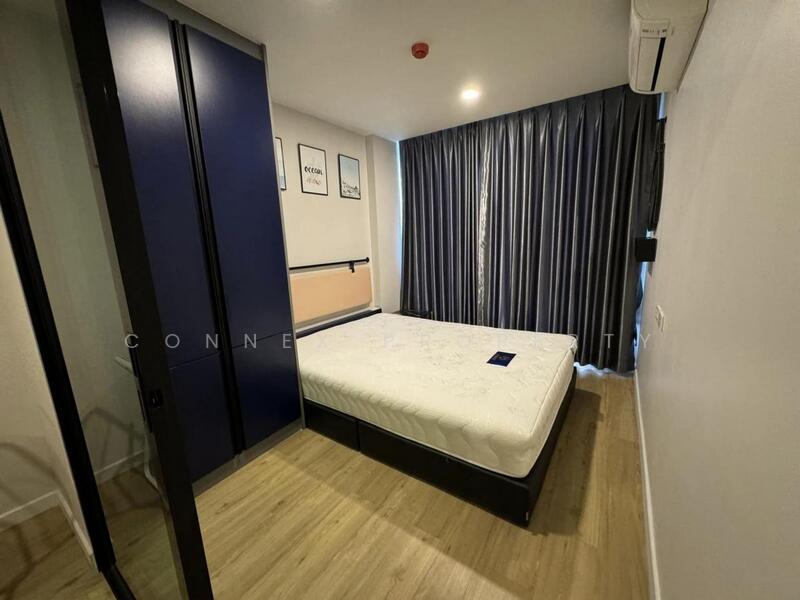 For Rent - Attitude BU, Pathum Thani