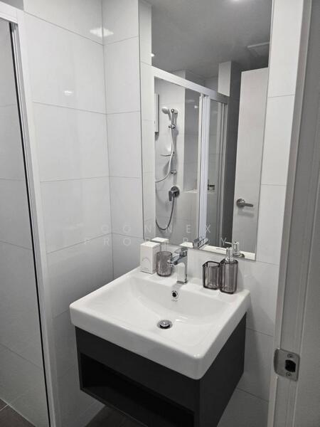 ให้เช่า - Atmoz Oasis Onnut : แอทโมซ โอเอซิส อ่อนนุช, กรุงเทพ