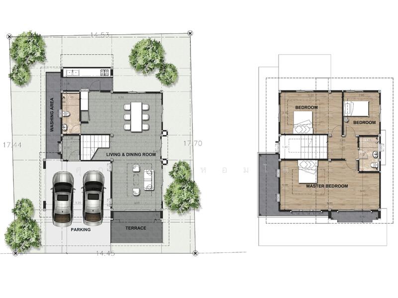 For Sale kanyarat, Khon Kaen