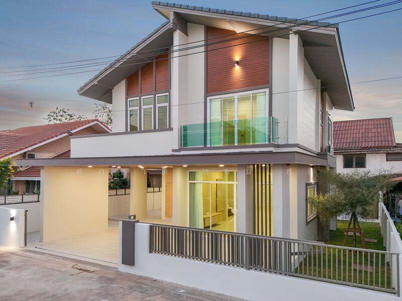 For Sale - kanyarat, Khon Kaen