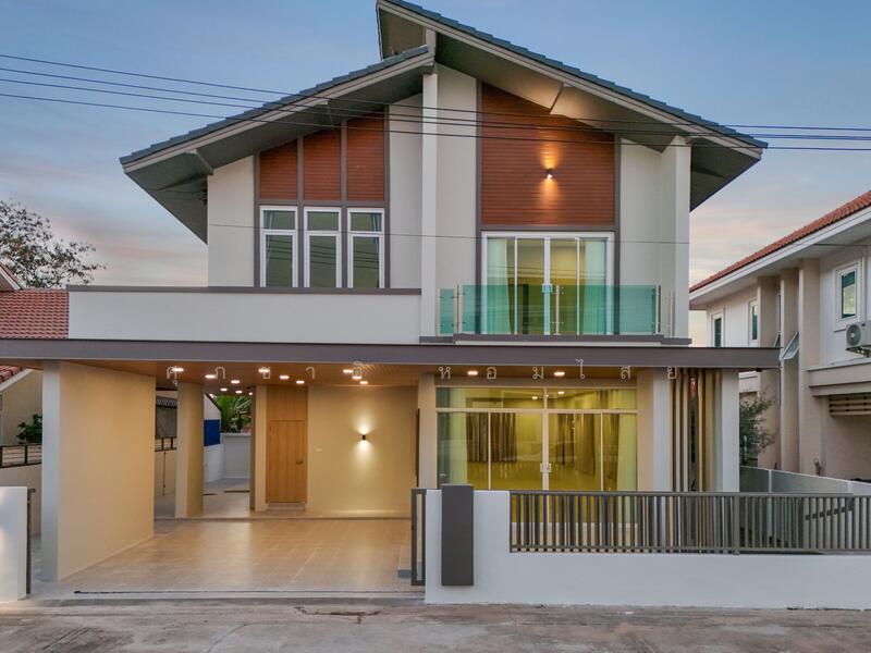 For Sale - kanyarat, Khon Kaen